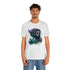 Beauty of the Deep - Short Sleeve Tee